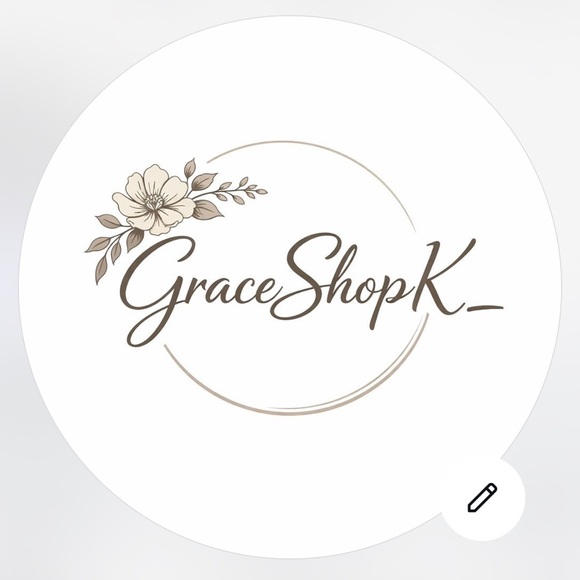 graceshopk_